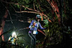 BIB: 
                            <button type="button" onclick="openModal(26294958)" class="btn btn-primary btn-sm float-right btn-popup" data-toggle="modal" data-target=".modal-high-quality">
                        <i class="fas fa-shopping-cart"></i> Add to Cart
                    </button>
                                            <button type="button" onclick="isThisMe(26294958, true)" class="btn btn-success btn-sm float-right btn-popup btn-isme hidden" data-toggle="tooltip" data-placement="bottom" title="นี่คือรูปของคุณใช่ไหม คลิกที่นี่เพื่อเอาเข้าอัลบั้ม">
                        <i class="fas fa-plus"></i> Add to album
                    </button>
                    <button type="button" onclick="isThisMe(26294958, false)" class="btn btn-warning btn-sm float-right btn-popup btn-isnotme hidden">
                        <i class="fas fa-ban"></i> Remove from album
                    </button>